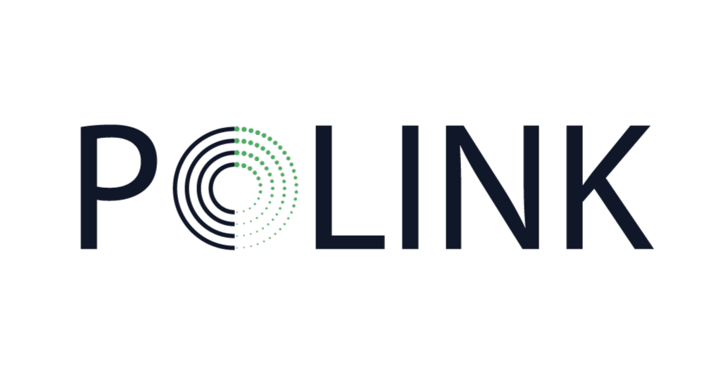 Polink